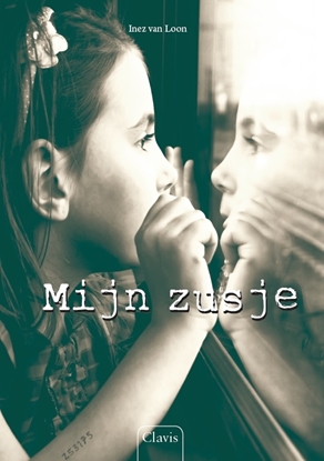 Afbeeldingen van Mijn zusje