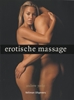 Afbeelding van Erotische massage