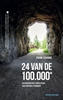 Afbeelding van 24 van de 100.000