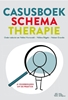 Afbeelding van Casusboek schematherapie