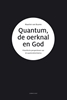 Afbeelding van Quantum, de oerknal en God
