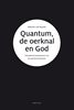 Afbeelding van Quantum, de oerknal en God