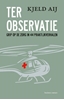 Afbeelding van Ter observatie