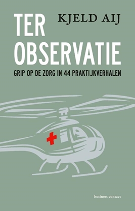 Afbeeldingen van Ter observatie