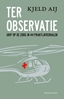 Afbeelding van Ter observatie
