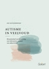 Afbeelding van Autisme in veelvoud