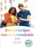 Afbeelding van Basisprincipes van communicatie, 5e editie met MyLabNL toegangscode
