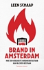 Afbeelding van Brand in Amsterdam