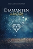 Afbeelding van Diamanten in het stof