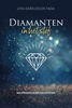 Afbeelding van Diamanten in het stof