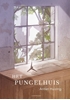 Afbeelding van Het Pungelhuis