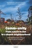 Afbeelding van Comm~unity