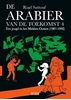 Afbeelding van De Arabier van de toekomst Een jeugd in het Midden-Oosten (1987-1992)