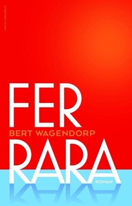 Afbeeldingen van Ferrara
