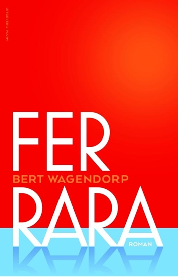 Afbeelding van Ferrara