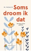 Afbeelding van Soms droom ik dat