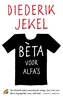 Afbeelding van Bèta voor alfa's