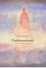 Afbeelding van Posthumanisme