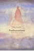 Afbeelding van Posthumanisme