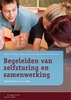 Afbeelding van Begeleiden van zelfsturing en samenwerking