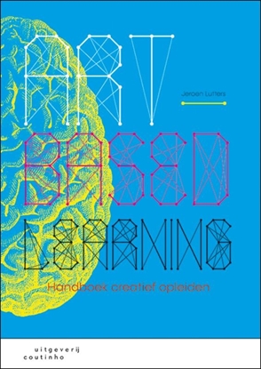 Afbeeldingen van Art-Based Learning