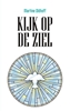 Afbeelding van Kijk op de ziel