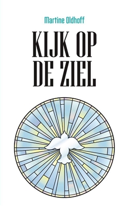 Afbeeldingen van Kijk op de ziel