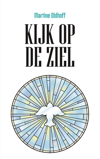 Afbeelding van Kijk op de ziel
