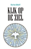 Afbeelding van Kijk op de ziel