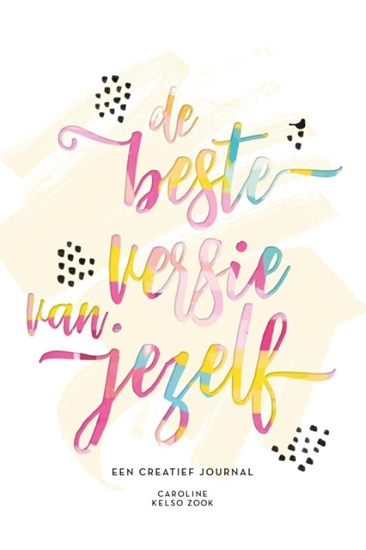 Afbeelding van De beste versie van jezelf