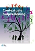 Afbeelding van Contextuele hulpverlening