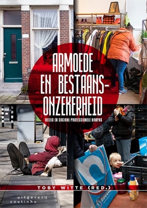 Afbeeldingen van Armoede en bestaansonzekerheid