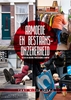 Afbeelding van Armoede en bestaansonzekerheid