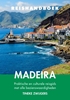 Afbeelding van Reishandboek Madeira