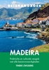 Afbeelding van Reishandboek Madeira