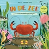 Afbeelding van In de zee