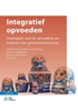 Afbeelding van Integratief opvoeden