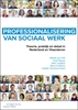 Afbeelding van Professionalisering van sociaal werk