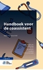 Afbeelding van Handboek voor de coassistent