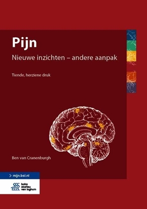 Afbeeldingen van Pijn