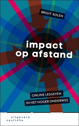 Afbeeldingen van Impact op afstand