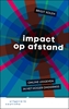 Afbeelding van Impact op afstand