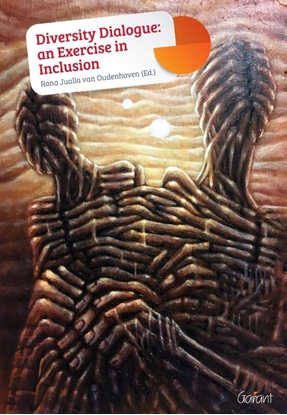 Afbeeldingen van Diversity dialogue