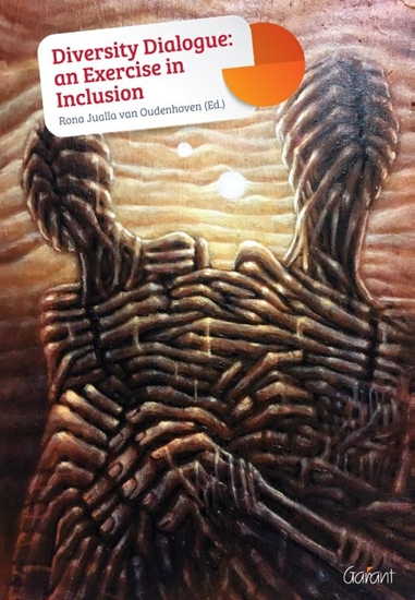 Afbeelding van Diversity dialogue