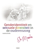 Afbeelding van Genderidentiteit en seksuele diversiteit in de ouderenzorg
