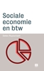 Afbeelding van Sociale economie en BTW