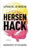 Afbeelding van HersenHack