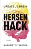 Afbeelding van HersenHack