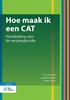 Afbeelding van Hoe maak ik een CAT