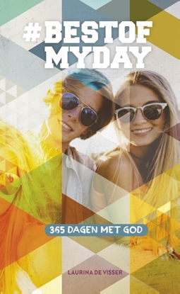 Afbeeldingen van #bestofmyday